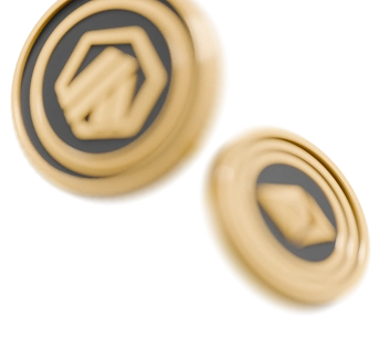 promotion plans decor image