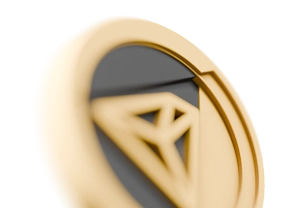 promotion plans decor image