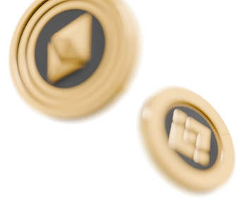 promotion plans decor image