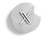 decor icon plans image