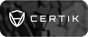 Certik