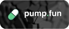 Pump.Fun